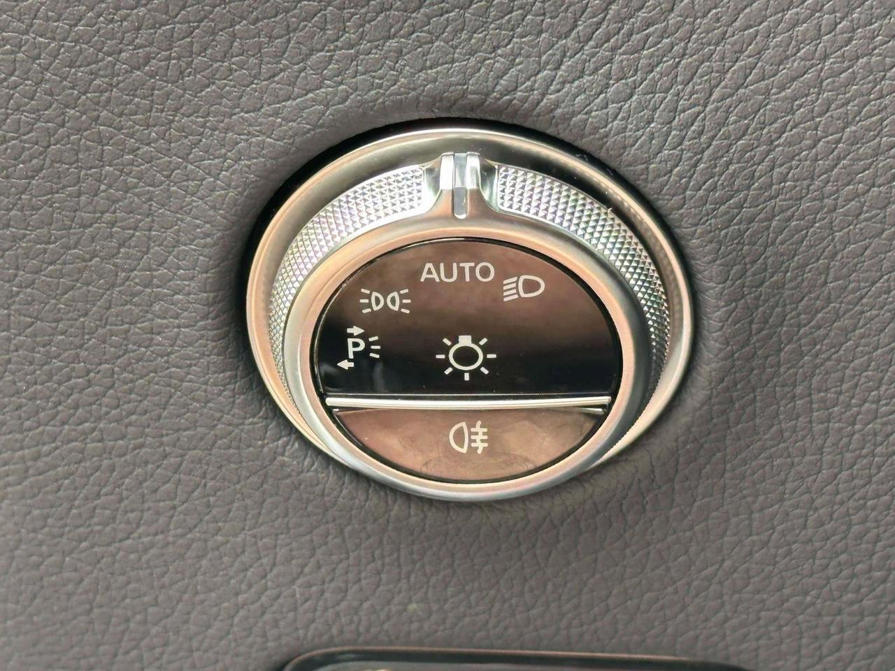 2025 Mercedes-Benz GLC GLC 300 Morristown NJ
