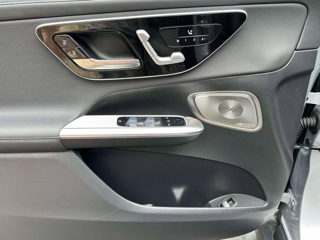 2025 Mercedes-Benz GLC GLC 300 Morristown NJ