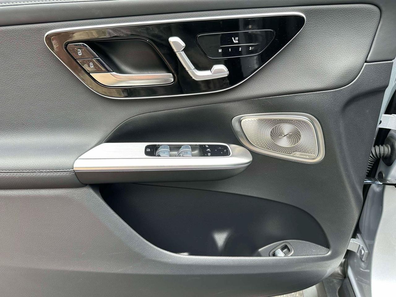 2025 Mercedes-Benz GLC GLC 300 Morristown NJ