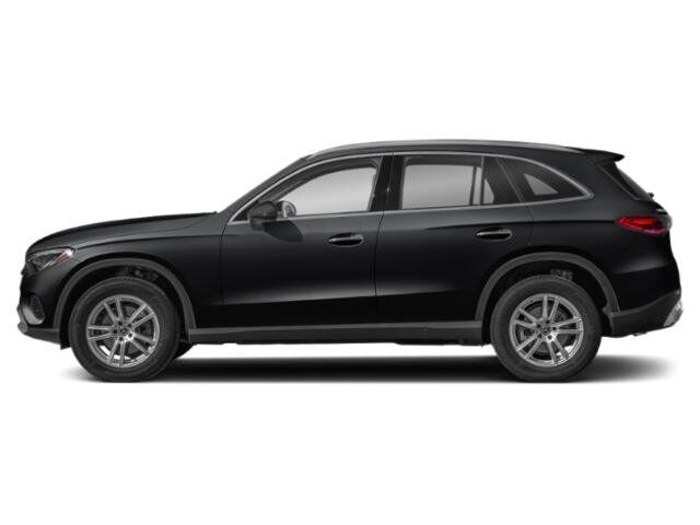 2025 Mercedes-Benz GLC GLC 300 Morristown NJ