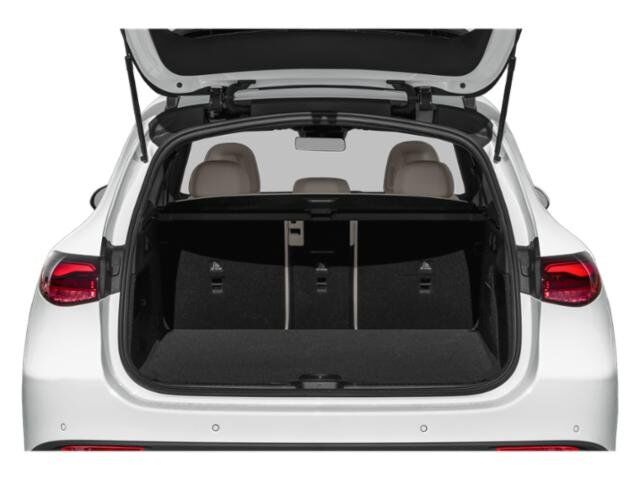 2025 Mercedes-Benz GLC GLC 300 Morristown NJ