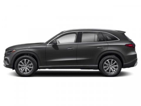 2025 Mercedes-Benz GLC GLC 300 Morristown NJ