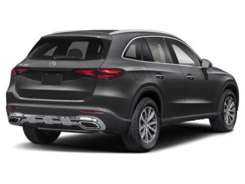 2025 Mercedes-Benz GLC GLC 300 Morristown NJ