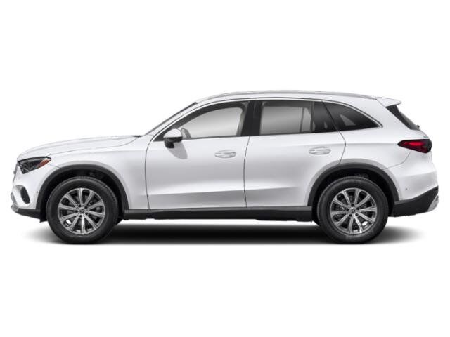 2025 Mercedes-Benz GLC GLC 300 Morristown NJ