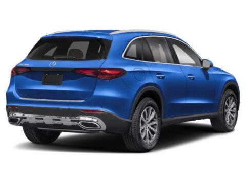 2025 Mercedes-Benz GLC GLC 300 Morristown NJ