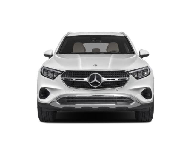 2025 Mercedes-Benz GLC GLC 300 Morristown NJ