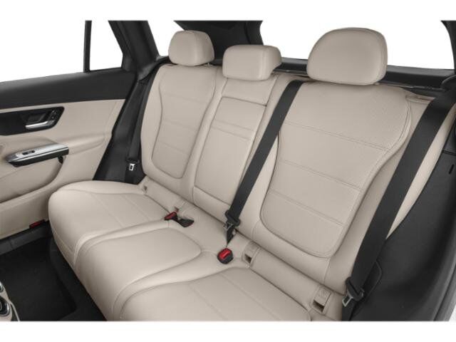 2025 Mercedes-Benz GLC GLC 300 Morristown NJ