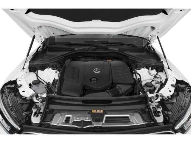 2025 Mercedes-Benz GLC GLC 300 Morristown NJ
