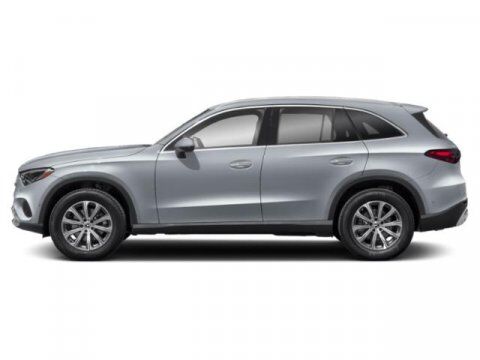 2025 Mercedes-Benz GLC GLC 300 Morristown NJ