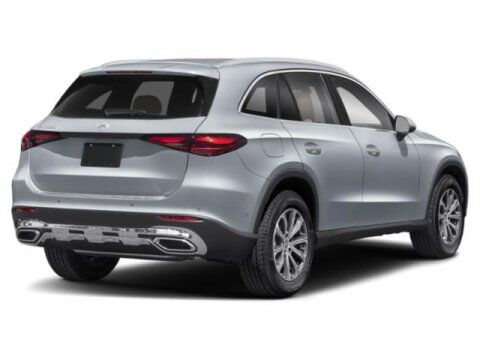 2025 Mercedes-Benz GLC GLC 300 Morristown NJ