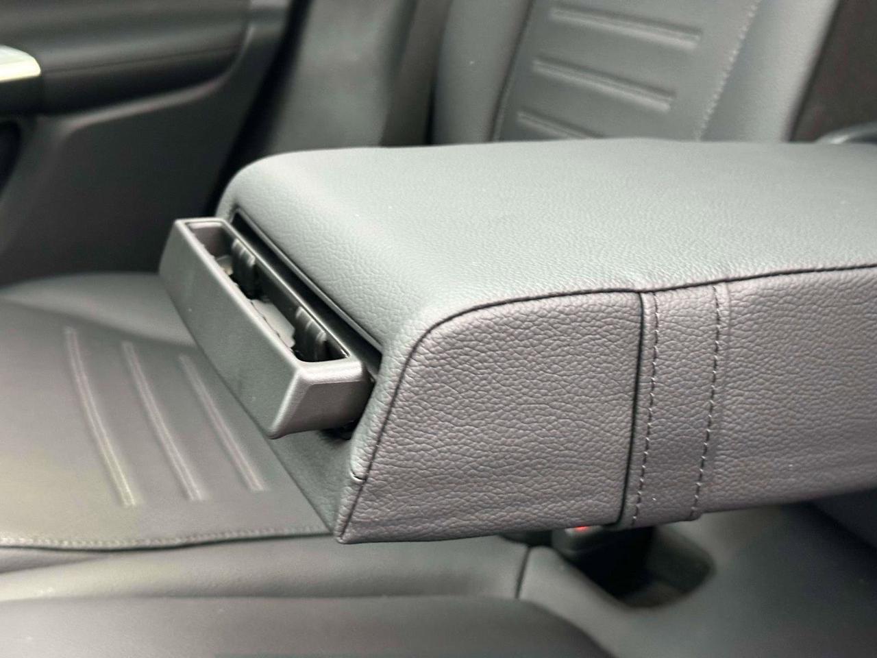 2025 Mercedes-Benz GLC GLC 300 Morristown NJ