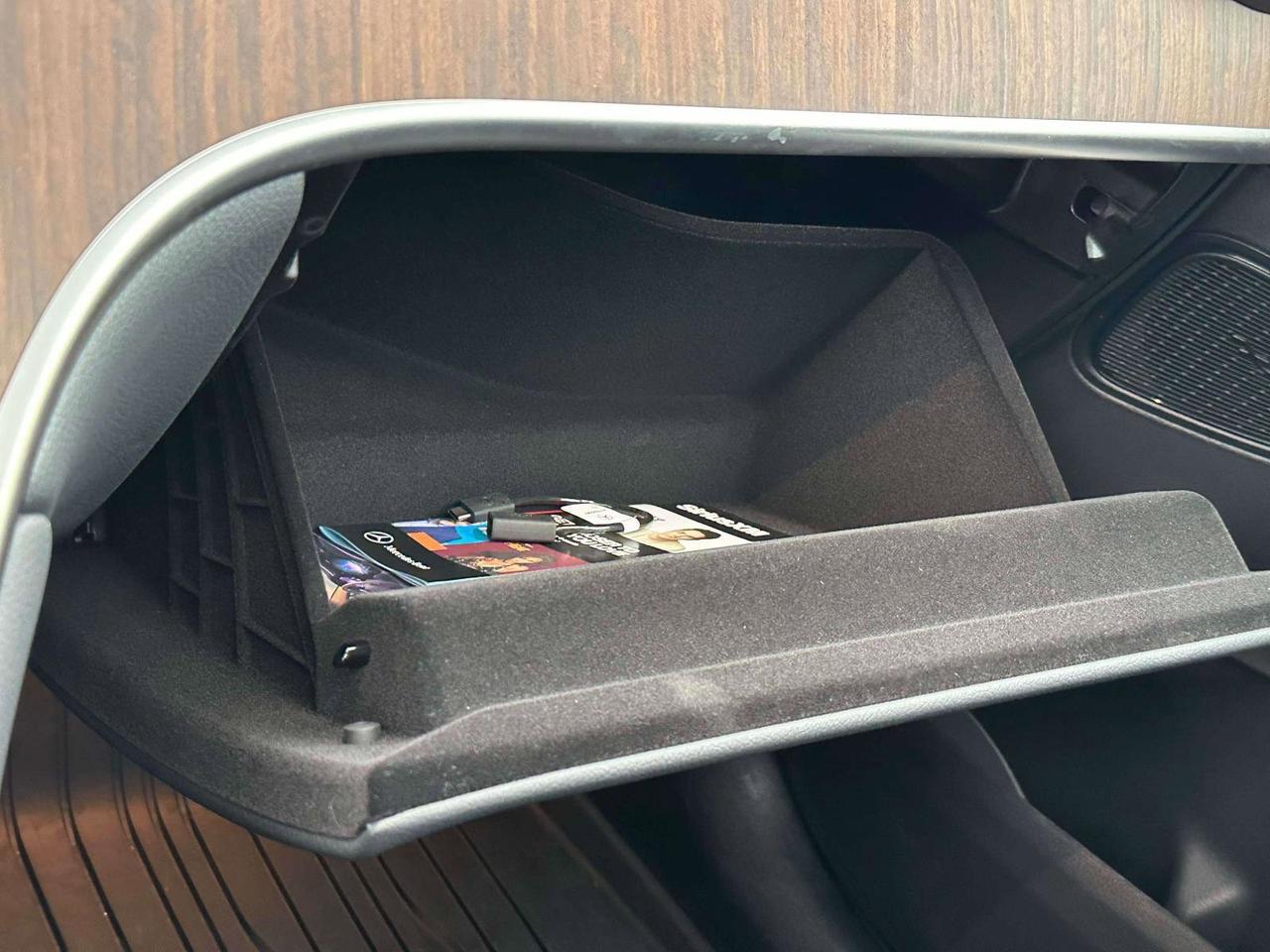 2025 Mercedes-Benz GLC GLC 300 Morristown NJ