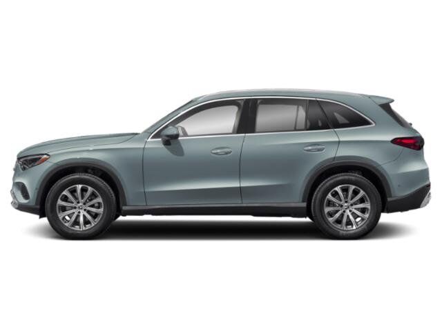 2025 Mercedes-Benz GLC GLC 300 Morristown NJ