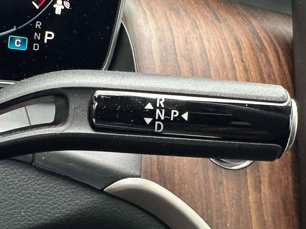 2025 Mercedes-Benz GLC GLC 300 Morristown NJ