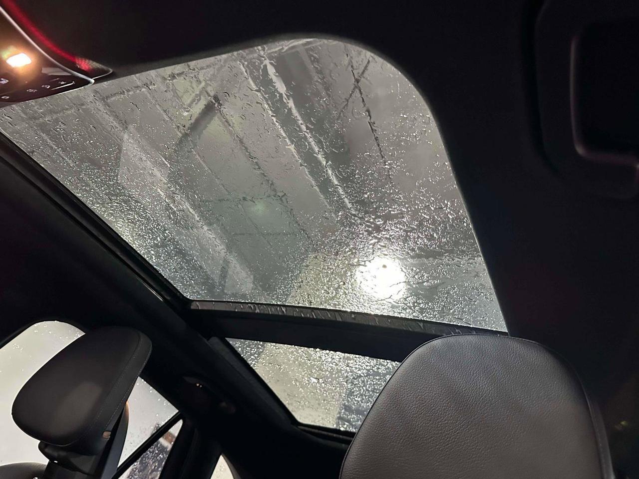 2025 Mercedes-Benz GLC GLC 300 Morristown NJ