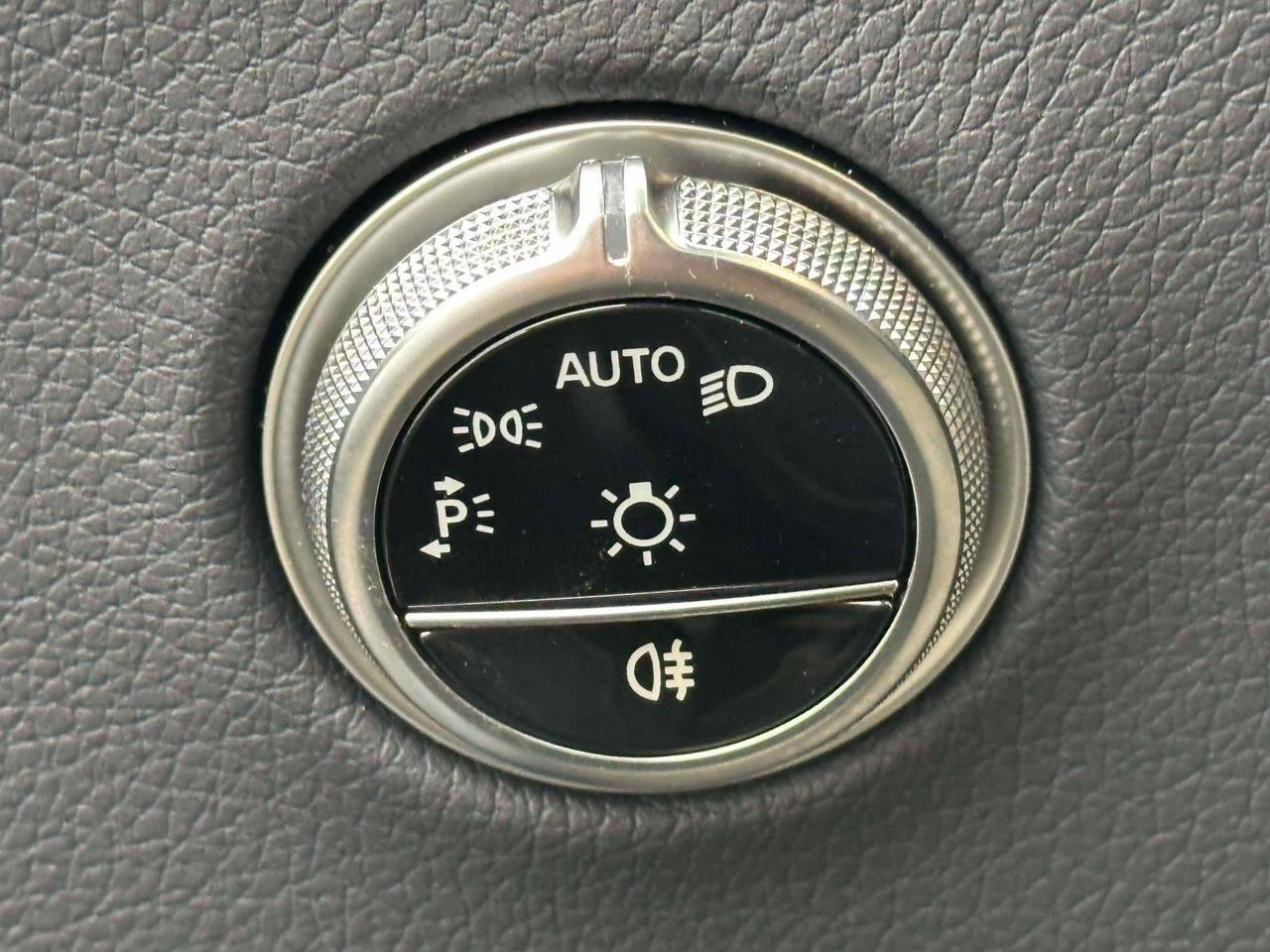 2025 Mercedes-Benz GLC GLC 300 Morristown NJ