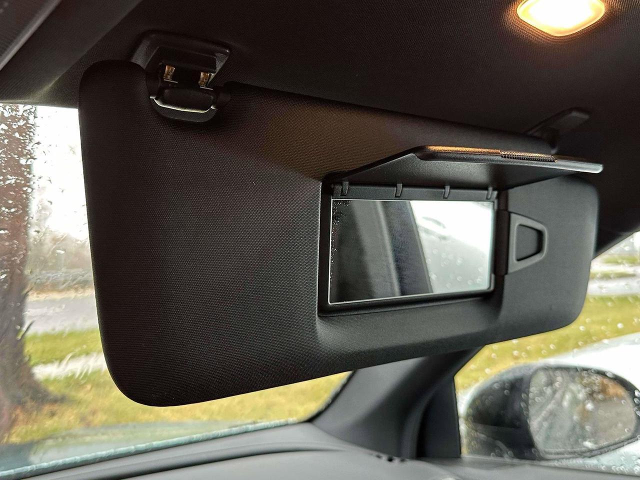 2025 Mercedes-Benz GLC GLC 300 Morristown NJ