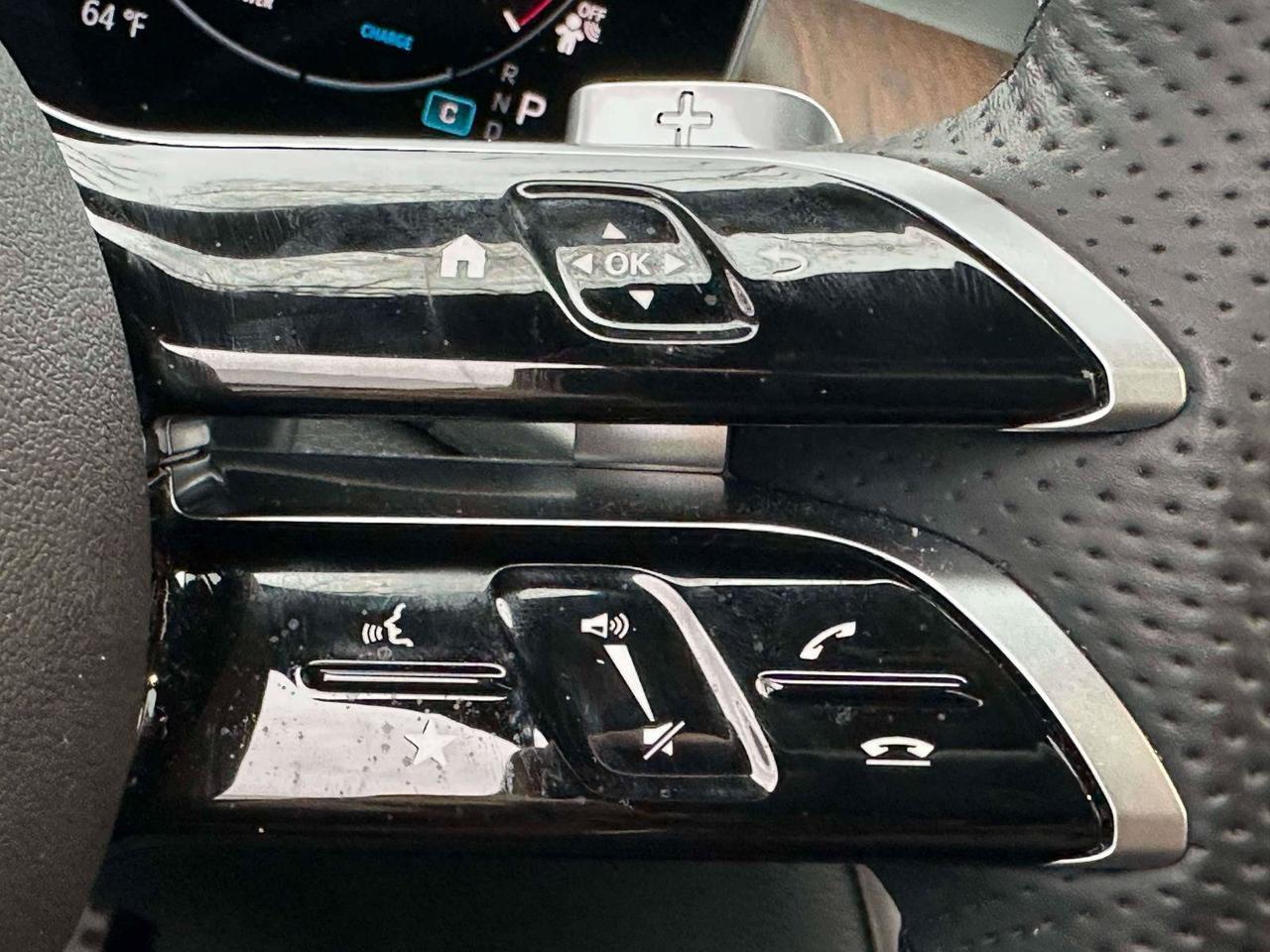 2025 Mercedes-Benz GLC GLC 300 Morristown NJ