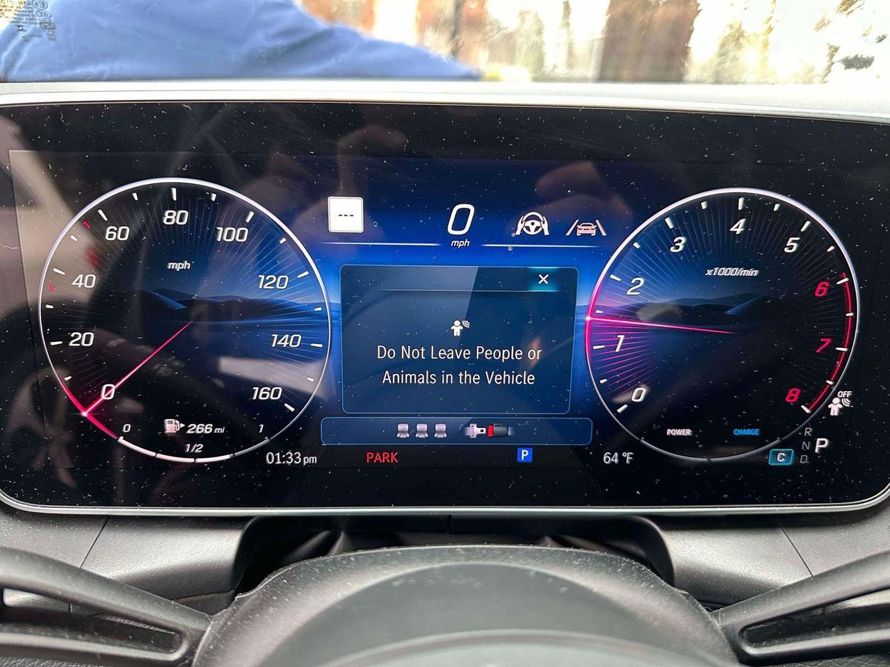 2025 Mercedes-Benz GLC GLC 300 Morristown NJ