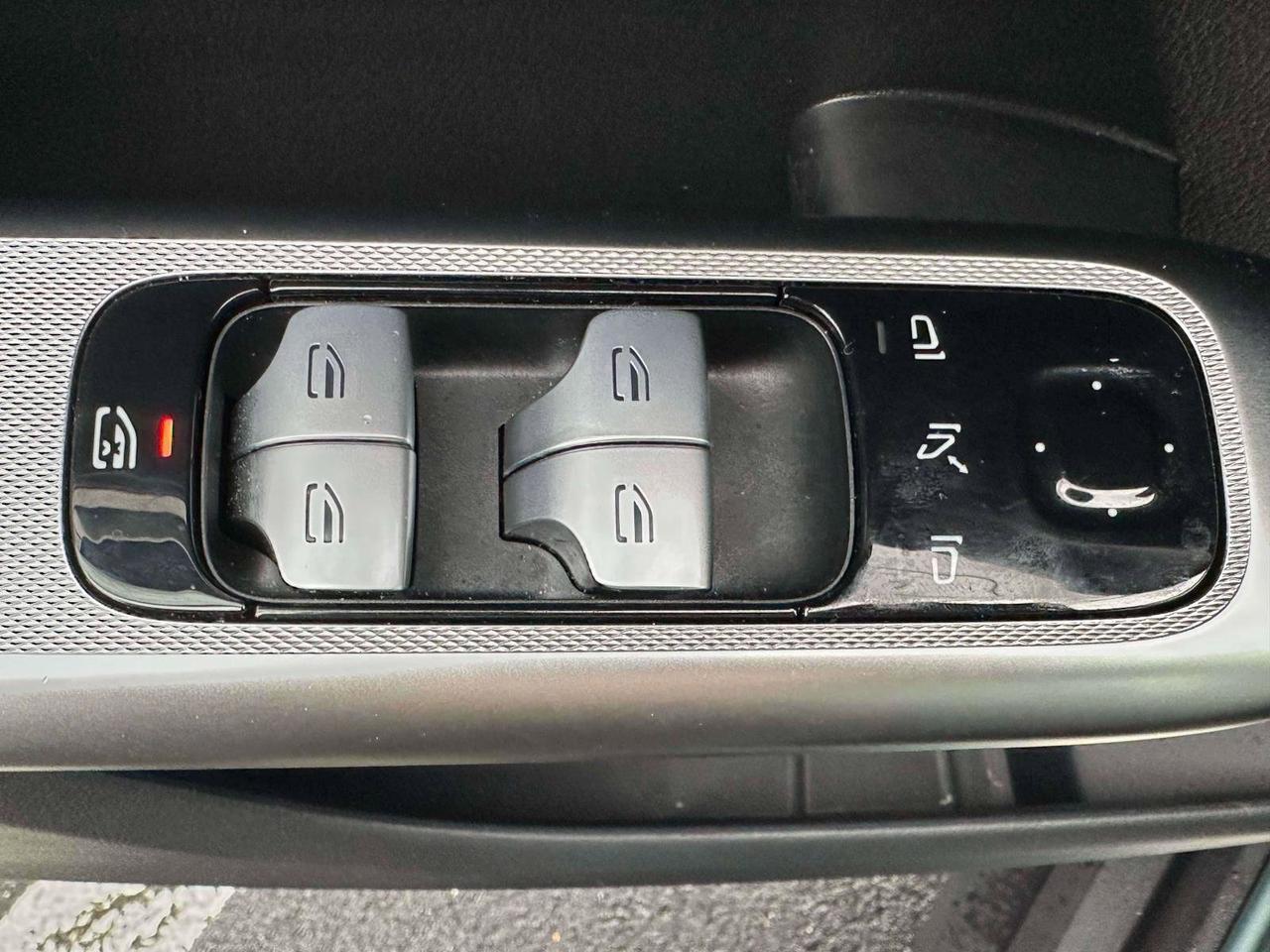 2025 Mercedes-Benz GLC GLC 300 Morristown NJ