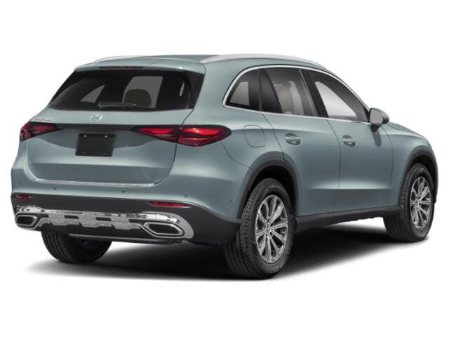 2025 Mercedes-Benz GLC GLC 300 Morristown NJ