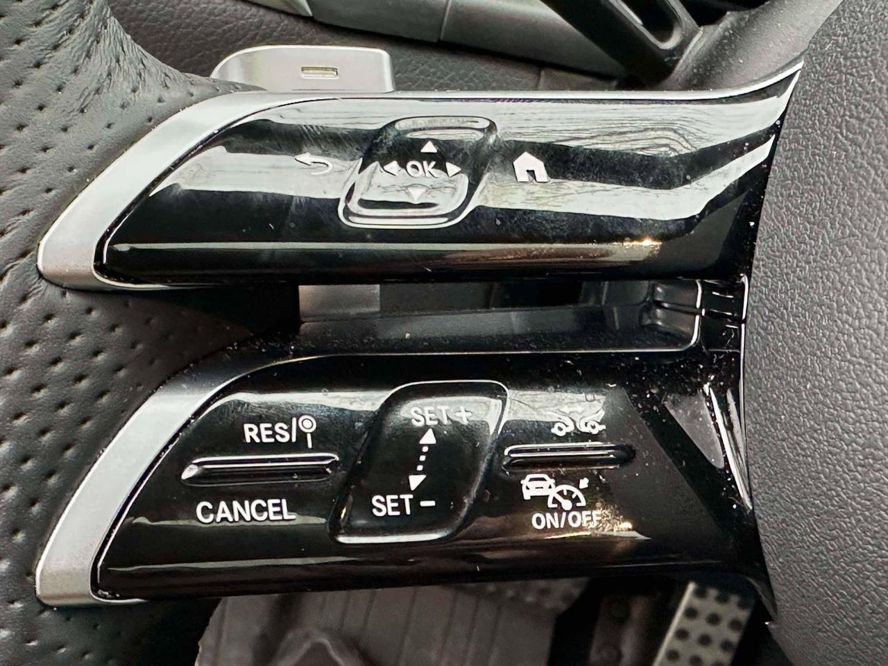 2025 Mercedes-Benz GLC GLC 300 Morristown NJ