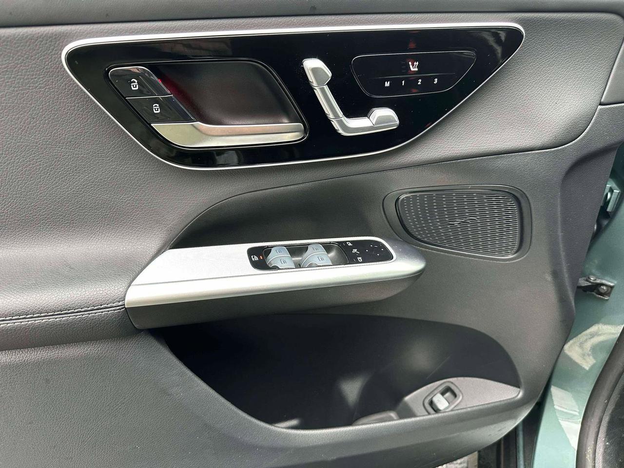 2025 Mercedes-Benz GLC GLC 300 Morristown NJ