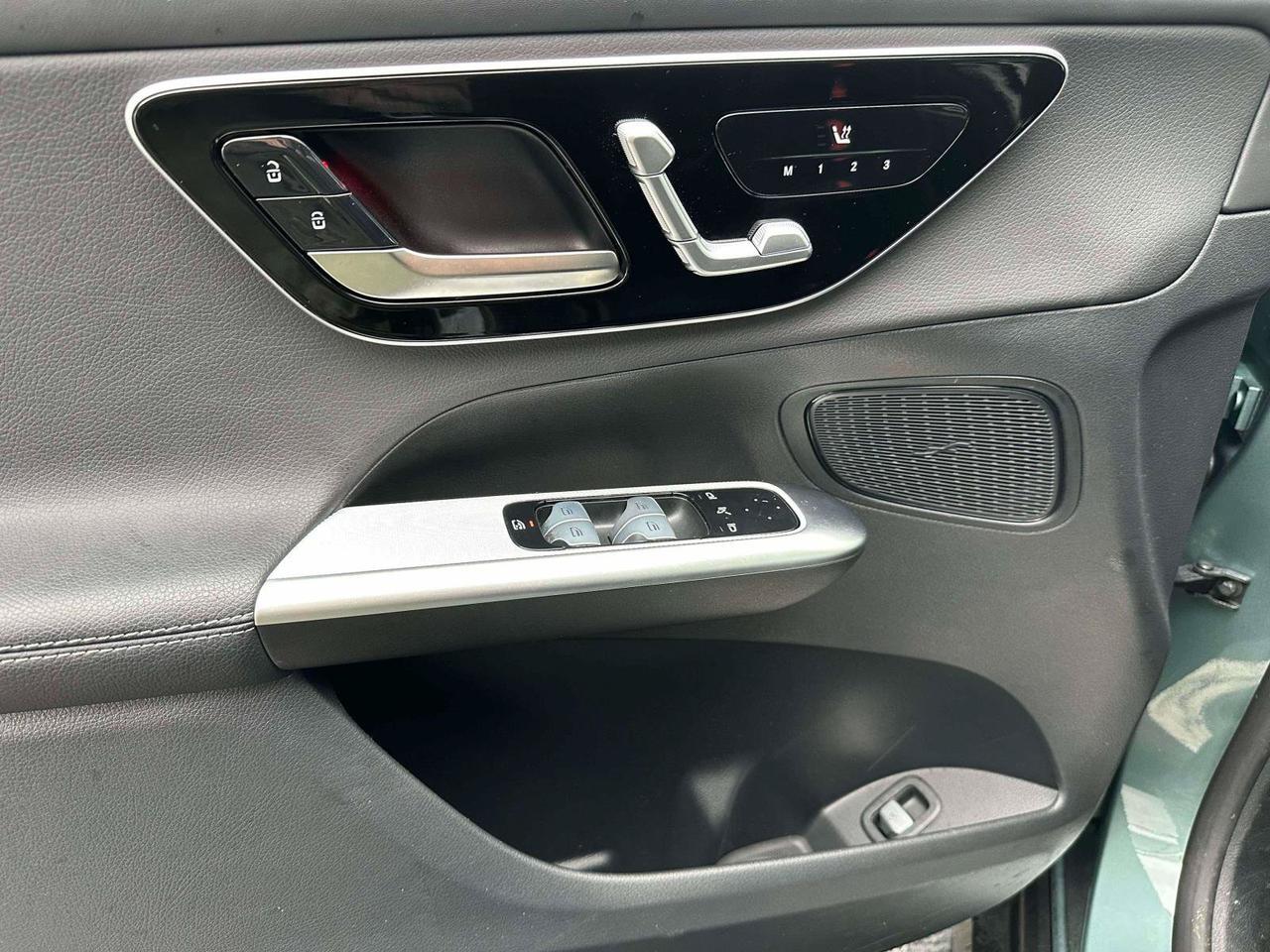 2025 Mercedes-Benz GLC GLC 300 Morristown NJ