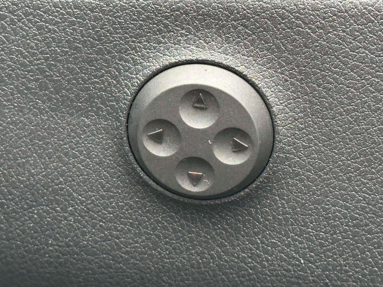 2025 Mercedes-Benz GLC GLC 300 Morristown NJ