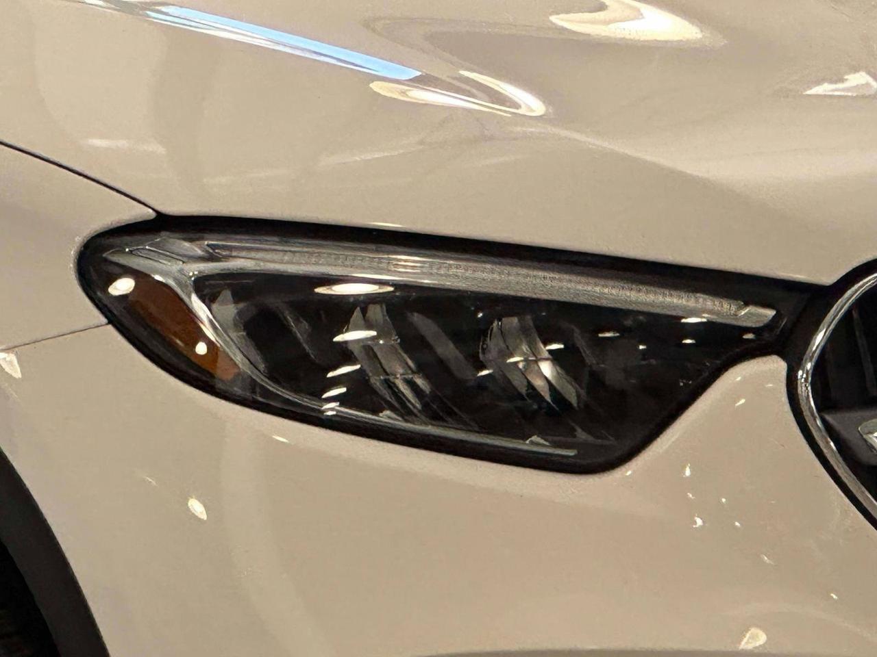 2025 Mercedes-Benz GLC GLC 300 Morristown NJ