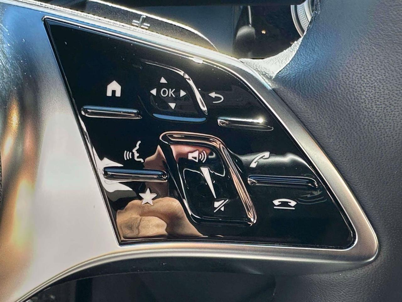2025 Mercedes-Benz GLC GLC 300 Morristown NJ