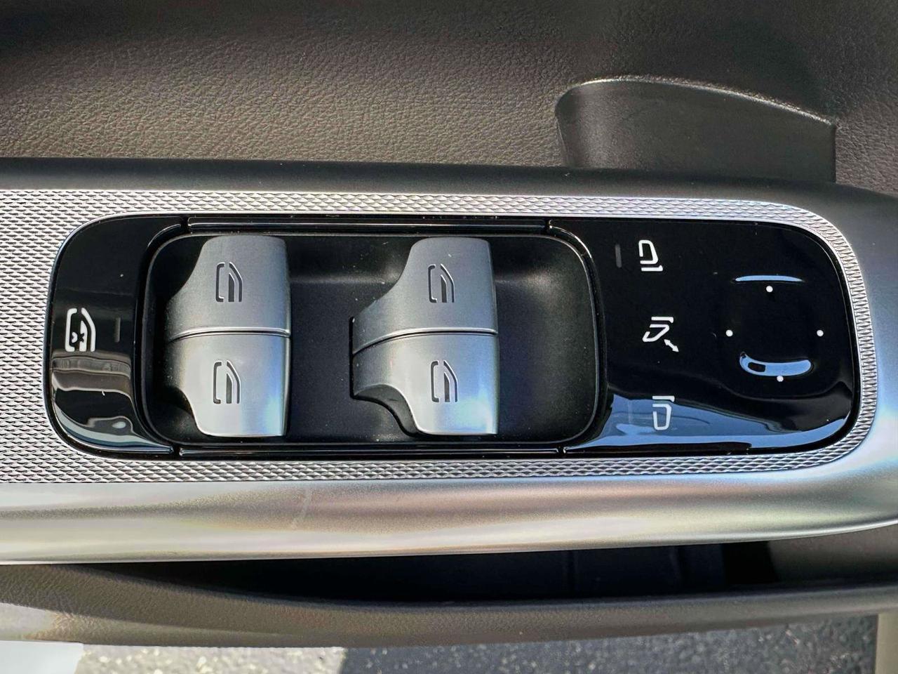 2025 Mercedes-Benz GLC GLC 300 Morristown NJ