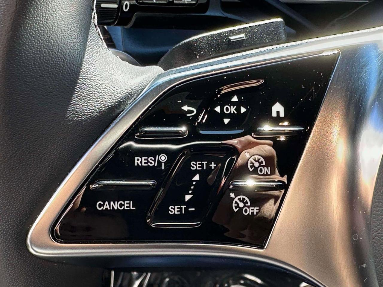 2025 Mercedes-Benz GLC GLC 300 Morristown NJ