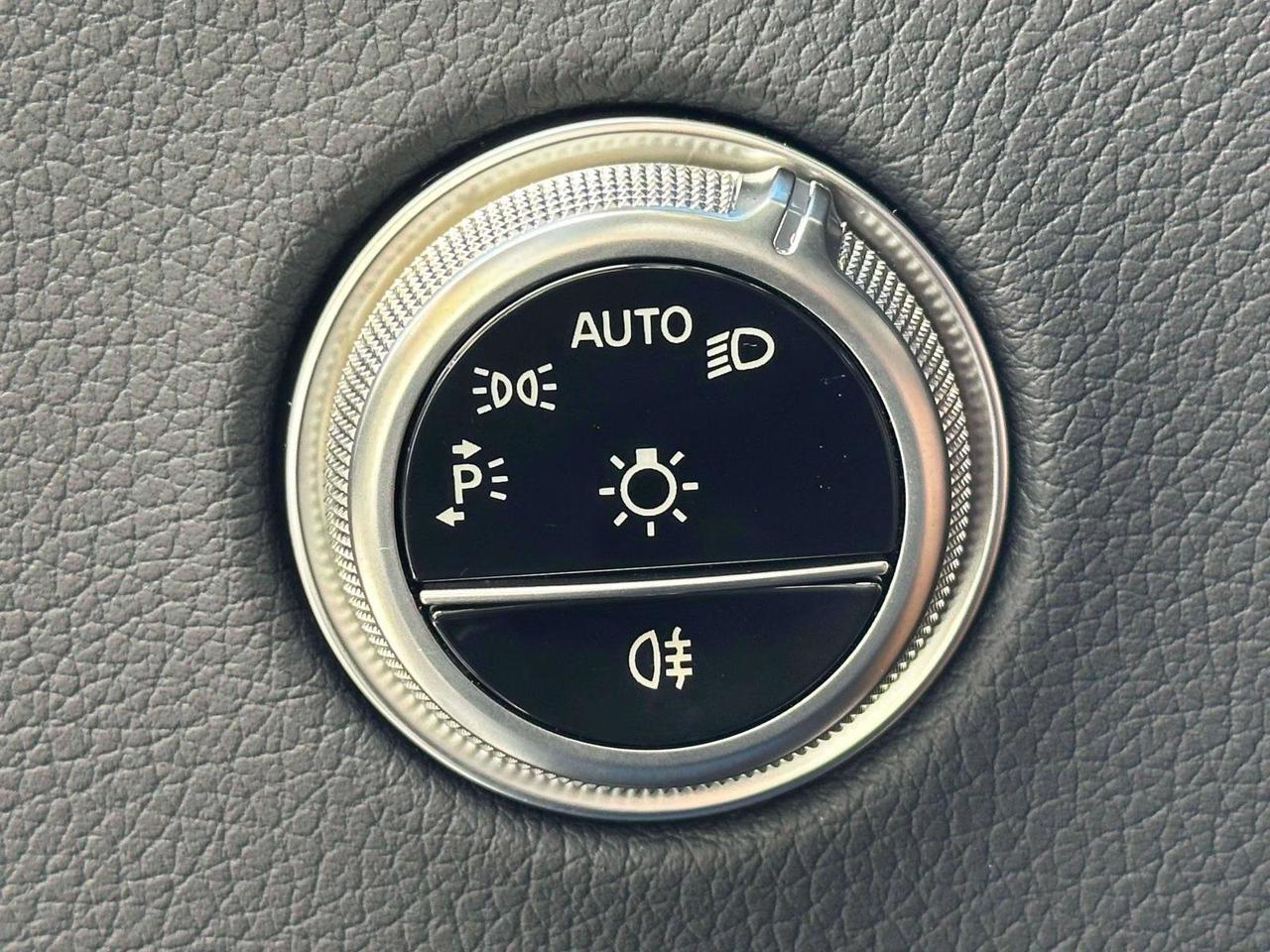2025 Mercedes-Benz GLC GLC 300 Morristown NJ