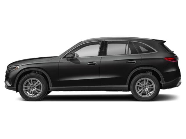 2025 Mercedes-Benz GLC GLC 300 Morristown NJ