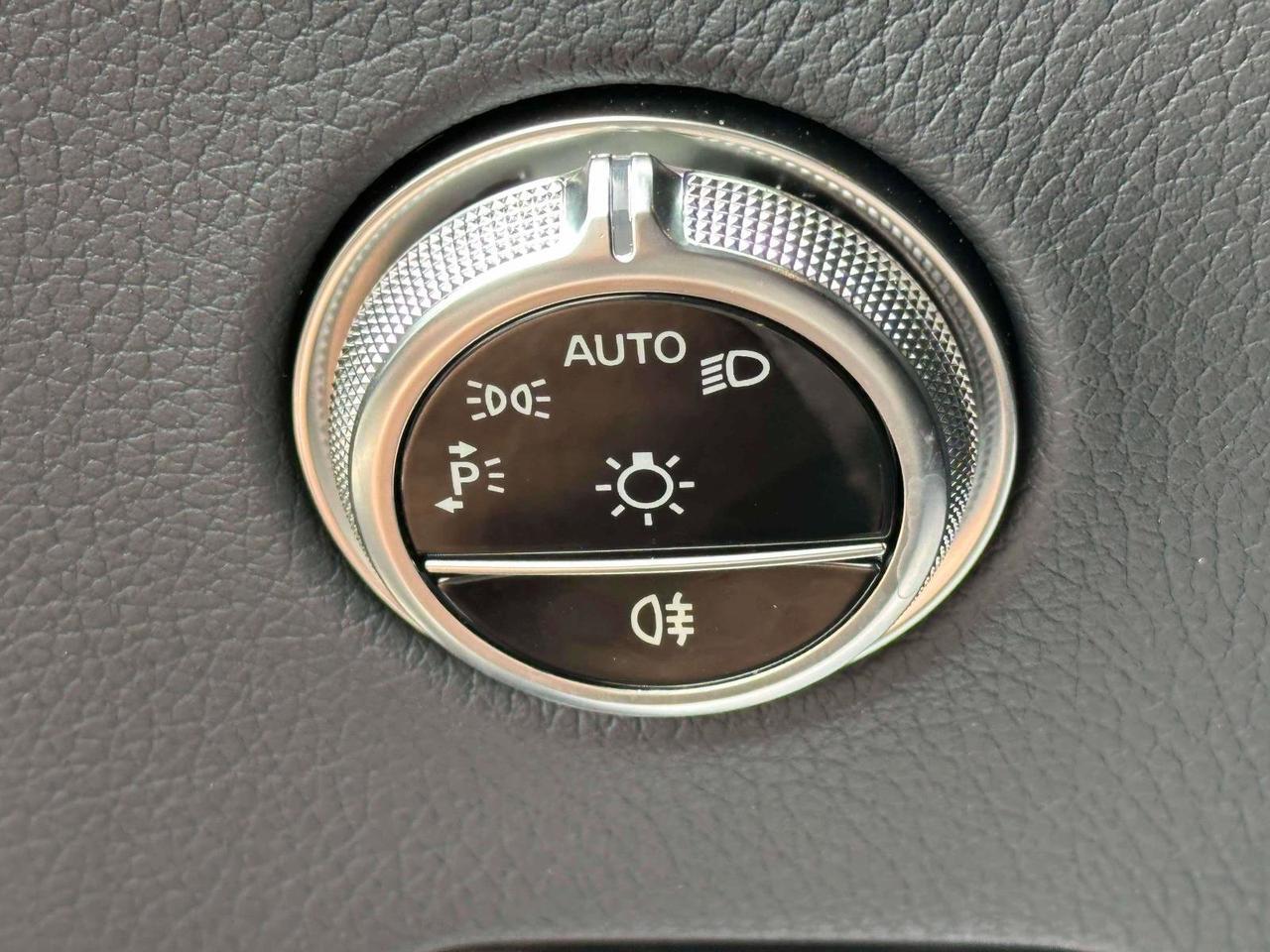 2025 Mercedes-Benz GLC GLC 300 Morristown NJ