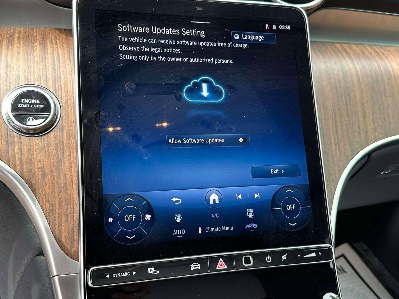 2025 Mercedes-Benz GLC GLC 300 Morristown NJ
