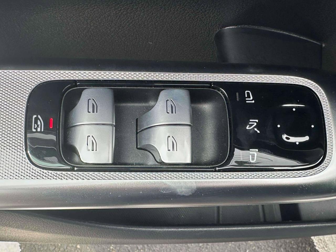 2025 Mercedes-Benz GLC GLC 300 Morristown NJ
