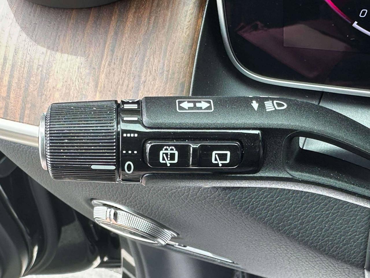 2025 Mercedes-Benz GLC GLC 300 Morristown NJ
