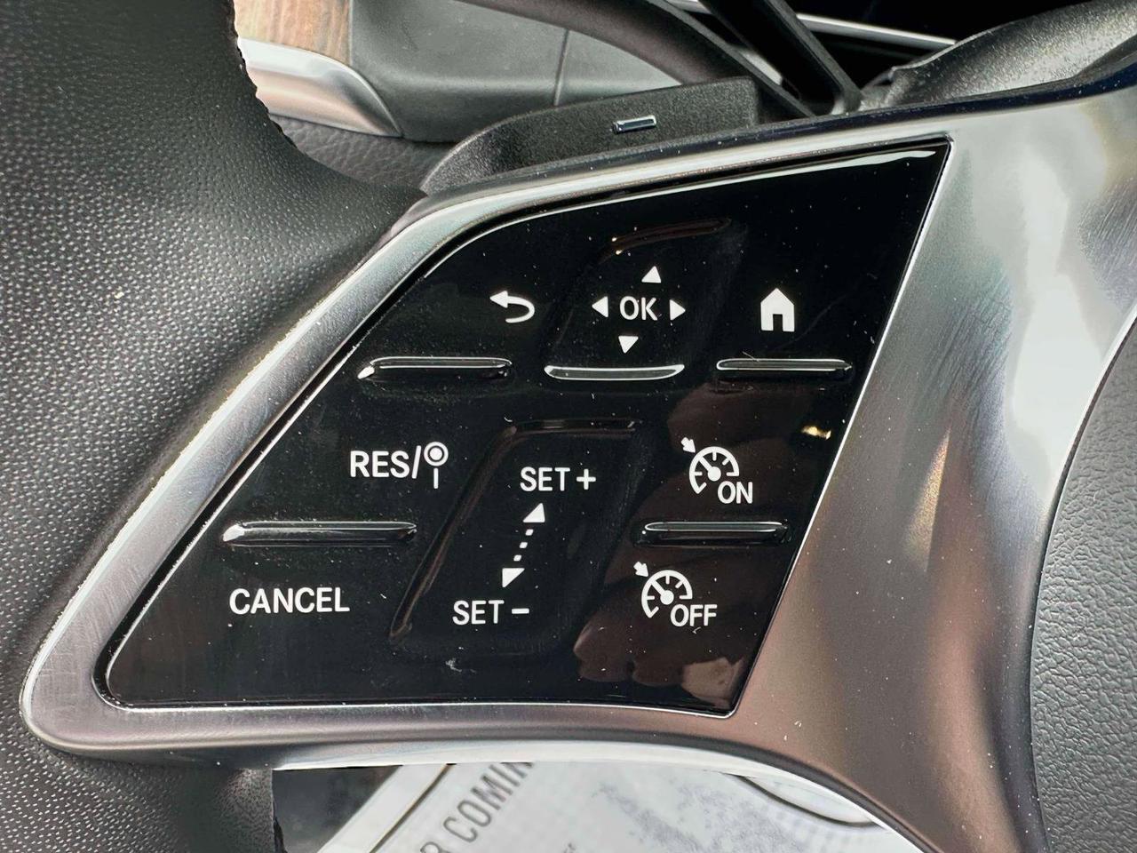 2025 Mercedes-Benz GLC GLC 300 Morristown NJ