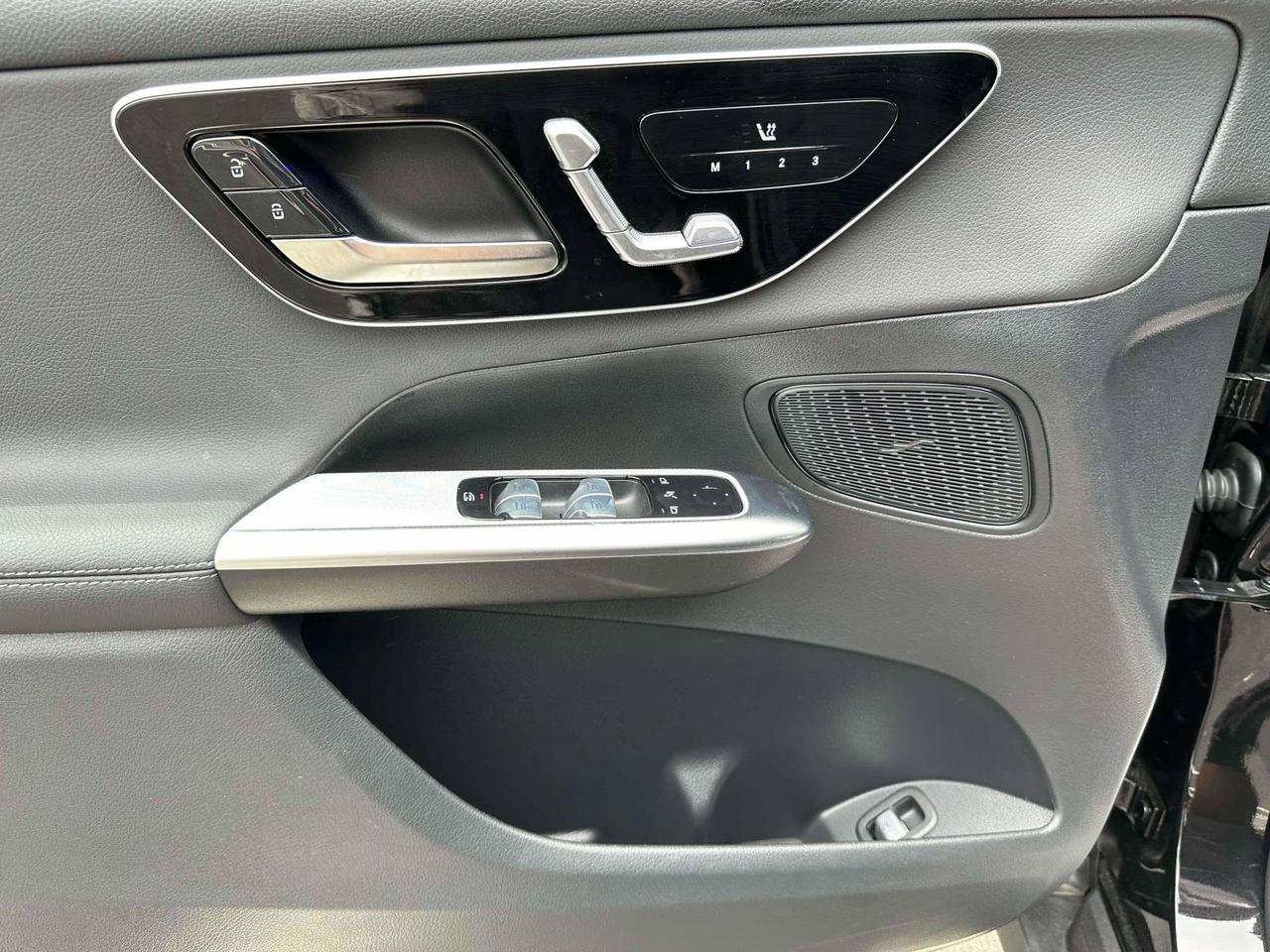 2025 Mercedes-Benz GLC GLC 300 Morristown NJ