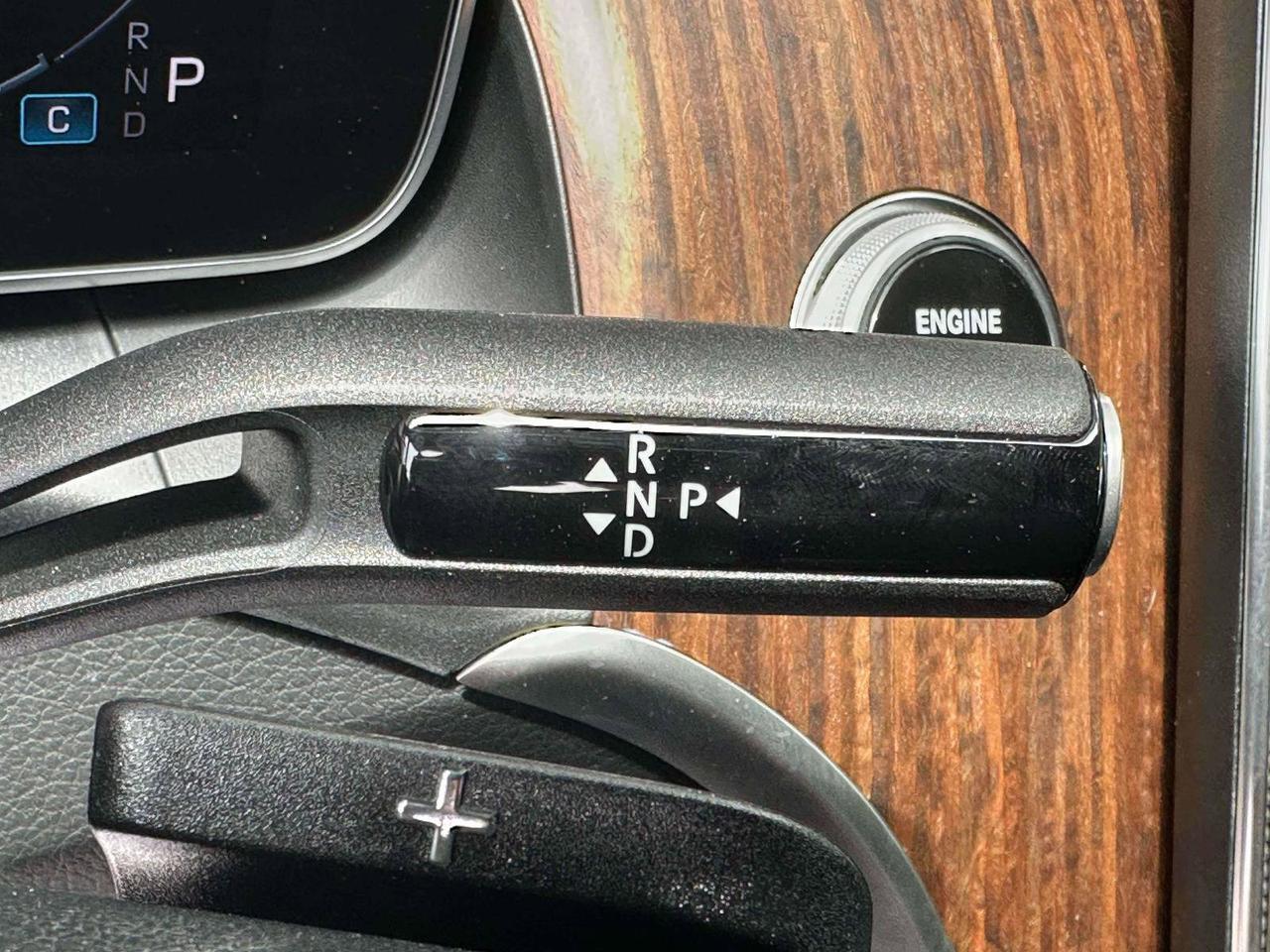 2025 Mercedes-Benz GLC GLC 300 Morristown NJ