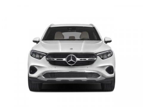 2025 Mercedes-Benz GLC GLC 300 Morristown NJ