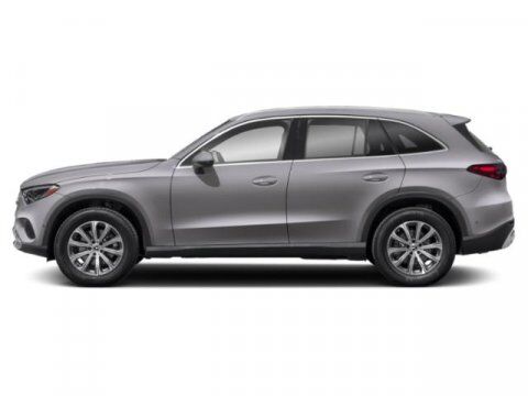 2025 Mercedes-Benz GLC GLC 300 Morristown NJ