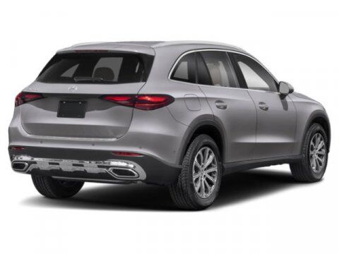 2025 Mercedes-Benz GLC GLC 300 Morristown NJ