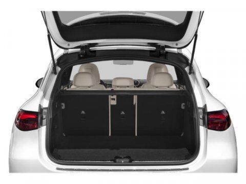 2025 Mercedes-Benz GLC GLC 300 Morristown NJ