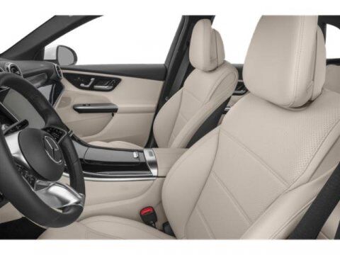 2025 Mercedes-Benz GLC GLC 300 Morristown NJ