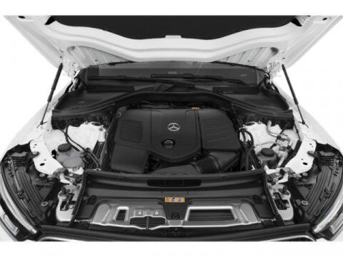 2025 Mercedes-Benz GLC GLC 300 Morristown NJ