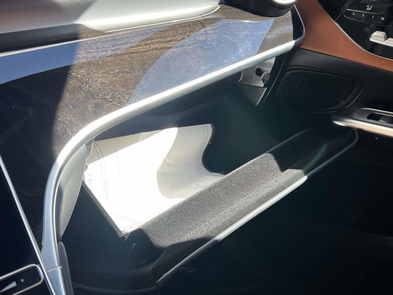 2025 Mercedes-Benz GLC GLC 300 Morristown NJ