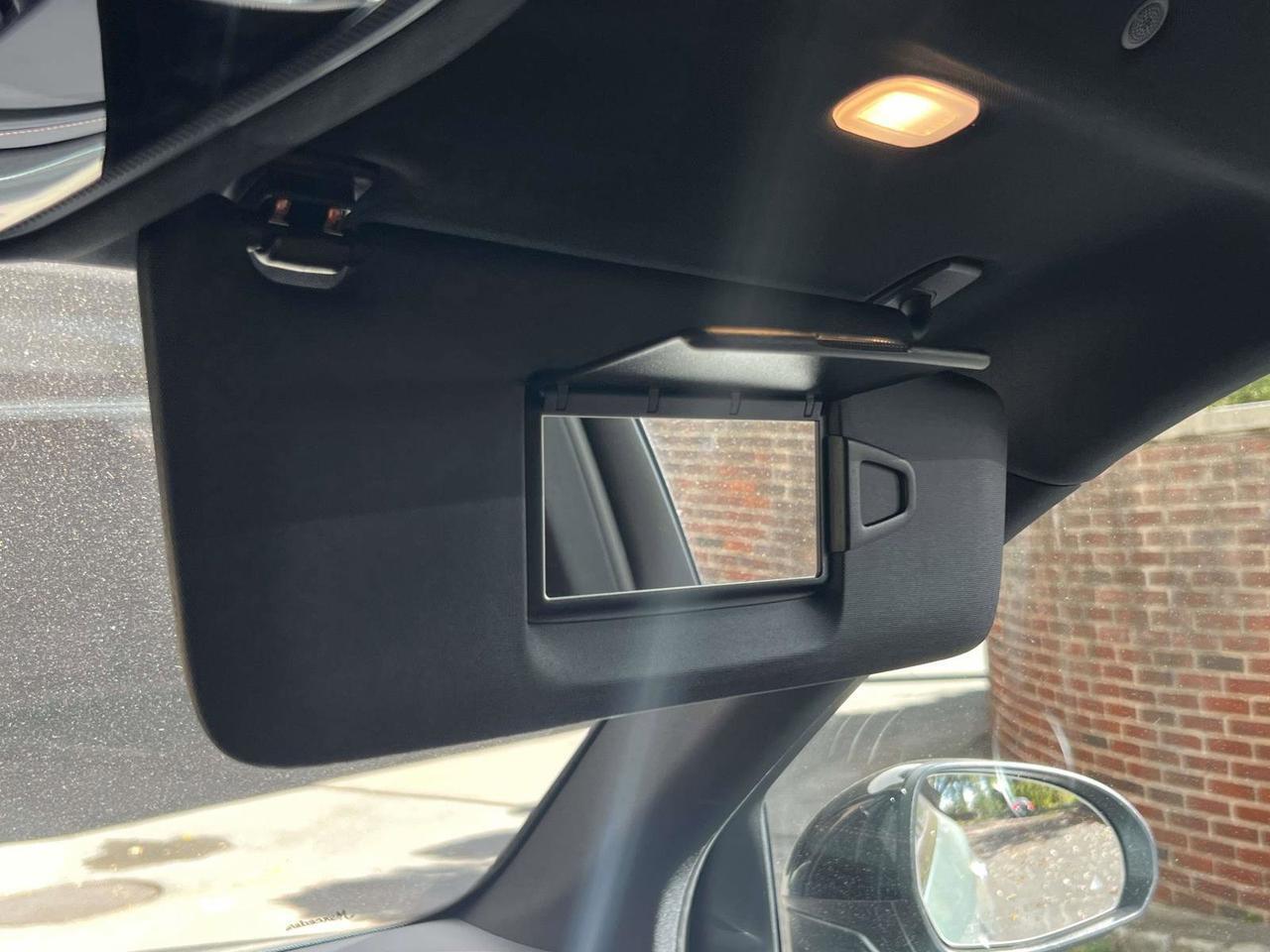 2025 Mercedes-Benz GLC GLC 300 Morristown NJ